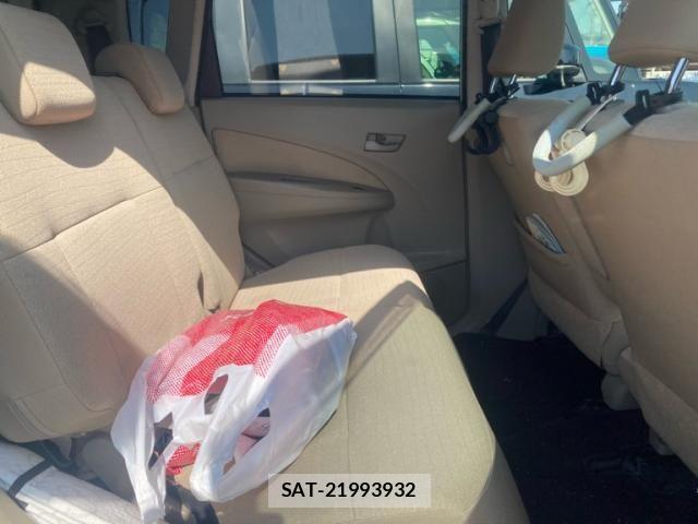 Daihatsu MOVE 2013-08 7020964-7