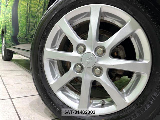 Daihatsu MOVE 2011-08 7059701-12