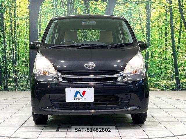 Daihatsu MOVE 2011-08 7059701-13