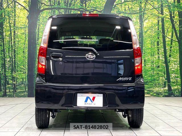 Daihatsu MOVE 2011-08 7059701-14