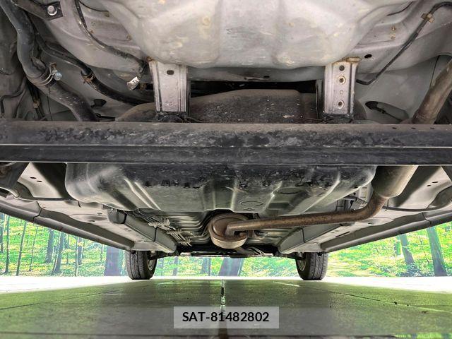 Daihatsu MOVE 2011-08 7059701-18