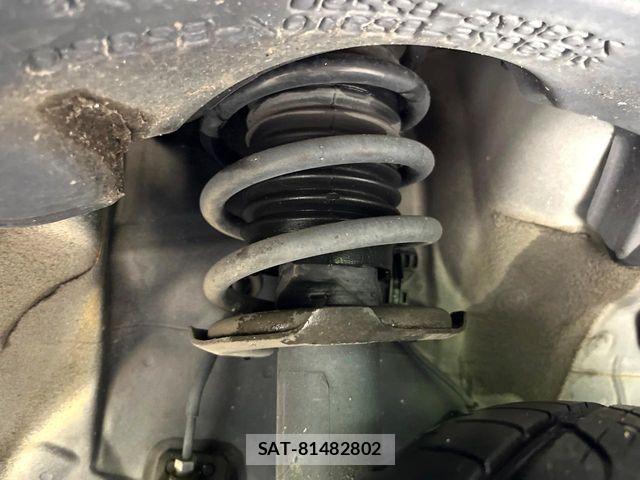 Daihatsu MOVE 2011-08 7059701-19