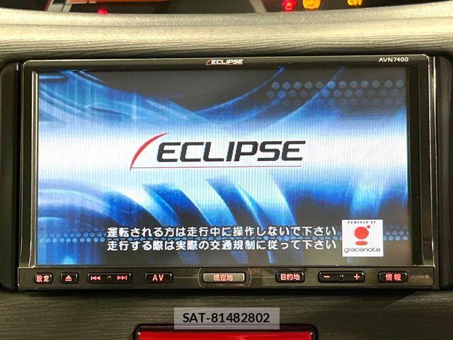 Daihatsu MOVE 2011-08 7059701-2