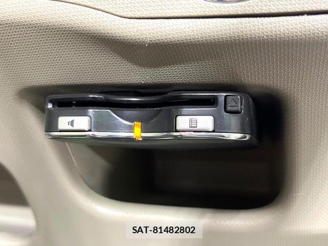 Daihatsu MOVE 2011-08 7059701-3