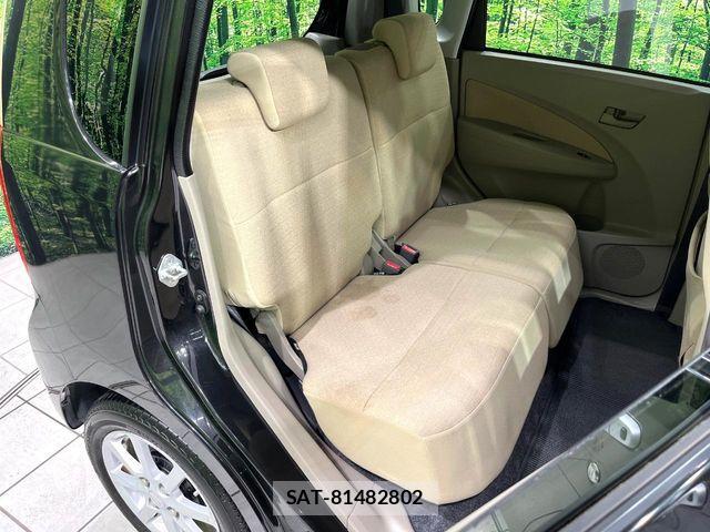 Daihatsu MOVE 2011-08 7059701-8