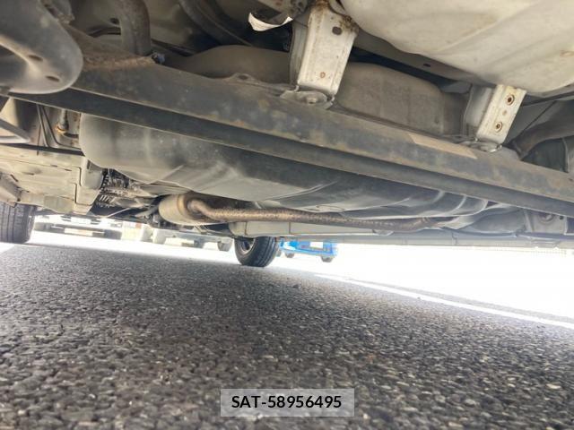 Daihatsu MOVE 2010-12 7059705-9