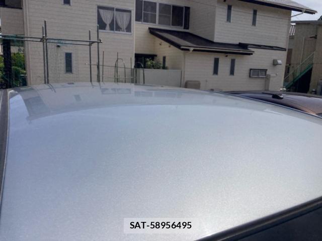 Daihatsu MOVE 2010-12 7059705-11