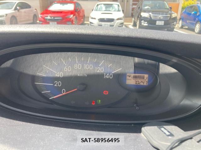 Daihatsu MOVE 2010-12 7059705-19