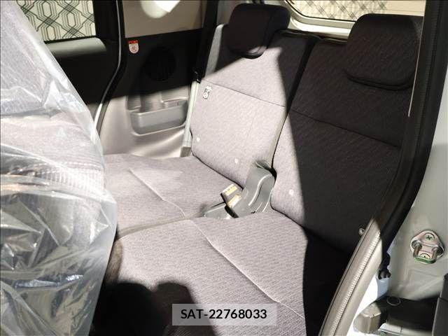 Daihatsu MOVE 2025-08 7059692-12