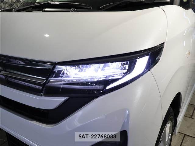 Daihatsu MOVE 2025-08 7059692-13