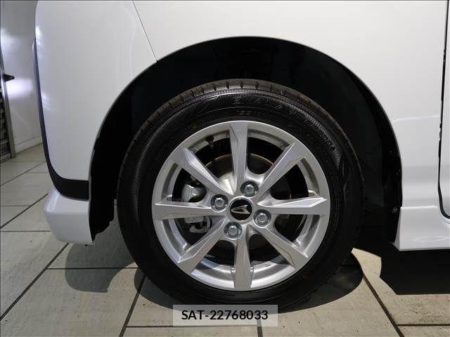Daihatsu MOVE 2025-08 7059692-15