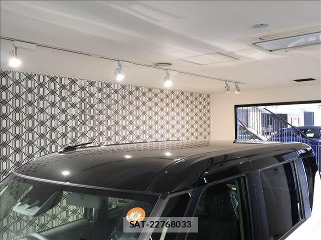 Daihatsu MOVE 2025-08 7059692-16
