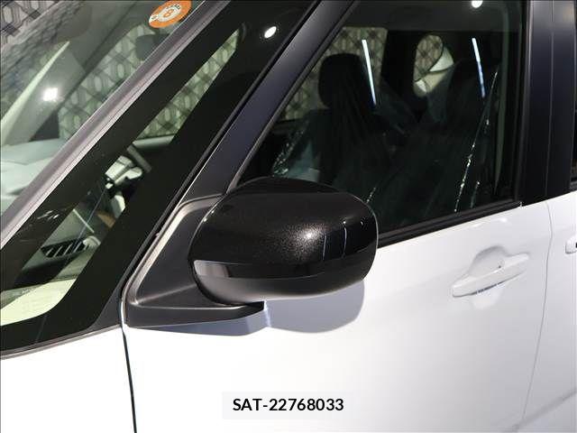 Daihatsu MOVE 2025-08 7059692-17