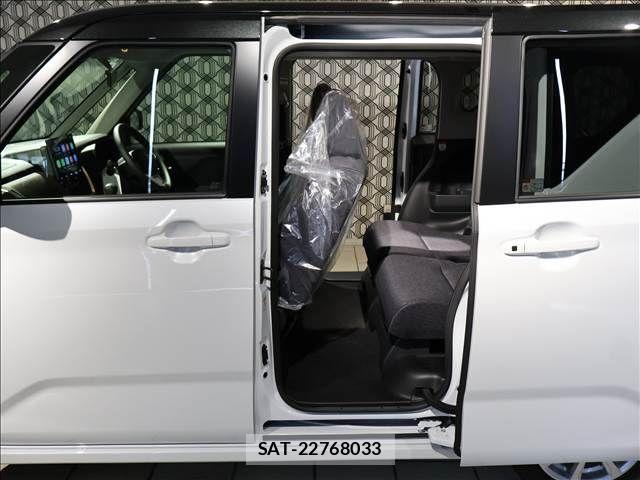 Daihatsu MOVE 2025-08 7059692-18