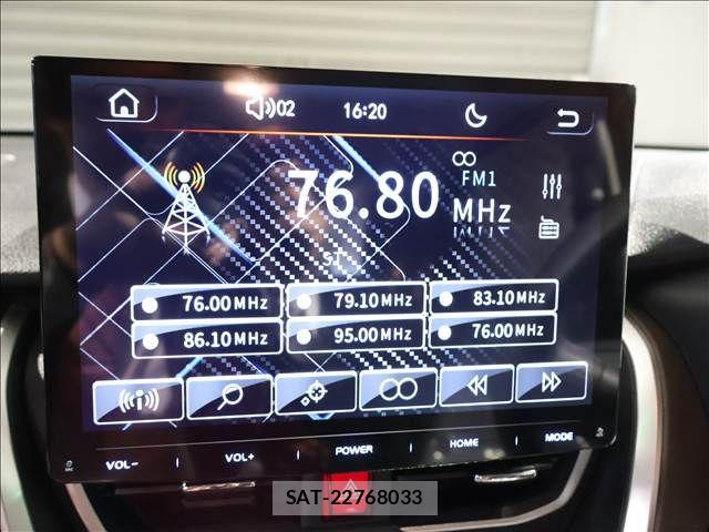 Daihatsu MOVE 2025-08 7059692-3