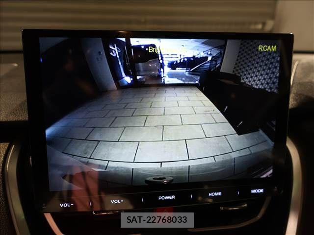Daihatsu MOVE 2025-08 7059692-4