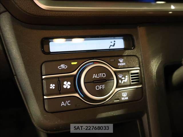 Daihatsu MOVE 2025-08 7059692-5