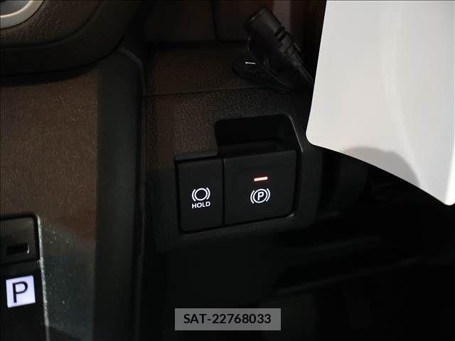 Daihatsu MOVE 2025-08 7059692-6