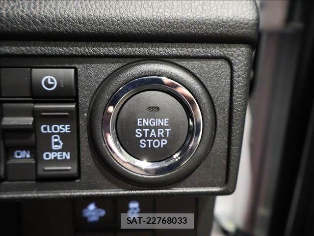 Daihatsu MOVE 2025-08 7059692-7