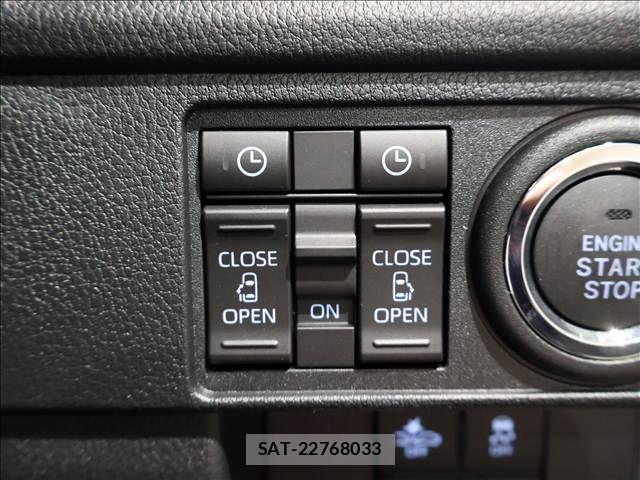 Daihatsu MOVE 2025-08 7059692-8
