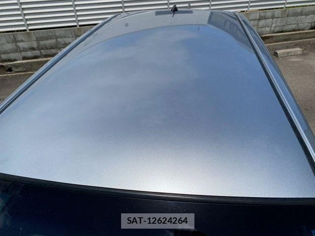 Daihatsu MOVE 2020-12 7059700-9