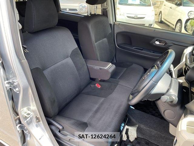 Daihatsu MOVE 2020-12 7059700-13