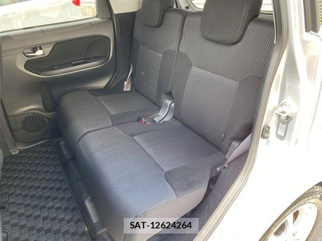 Daihatsu MOVE 2020-12 7059700-15