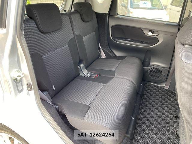 Daihatsu MOVE 2020-12 7059700-16
