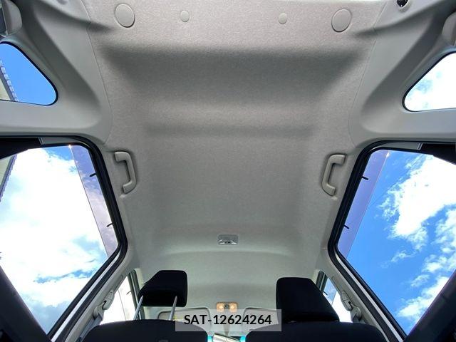 Daihatsu MOVE 2020-12 7059700-18