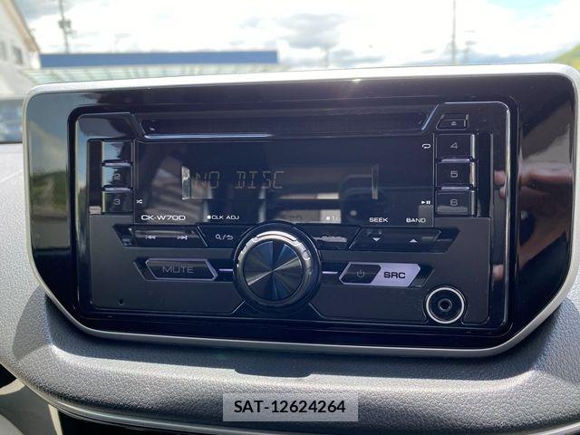 Daihatsu MOVE 2020-12 7059700-19