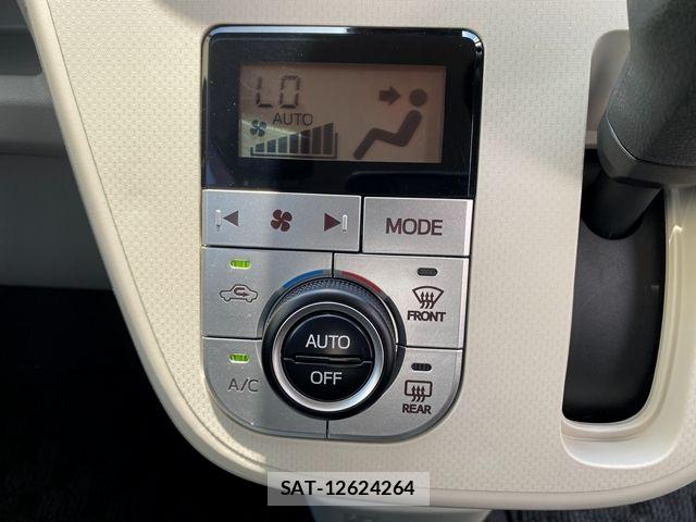 Daihatsu MOVE 2020-12 7059700-20
