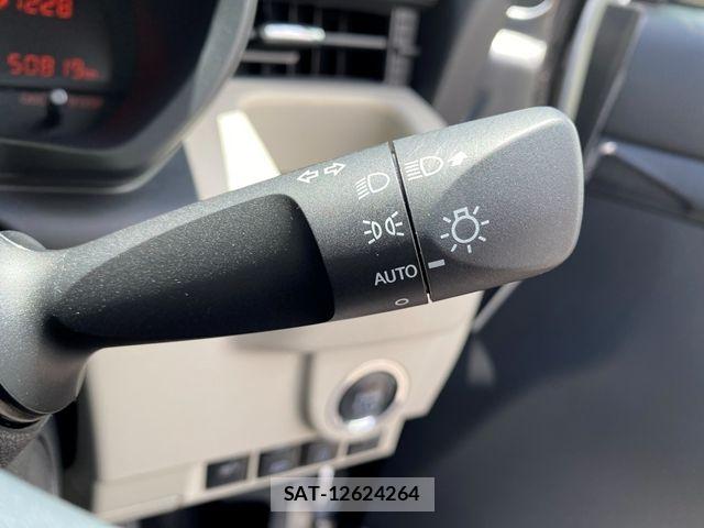 Daihatsu MOVE 2020-12 7059700-23