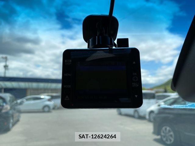 Daihatsu MOVE 2020-12 7059700-24
