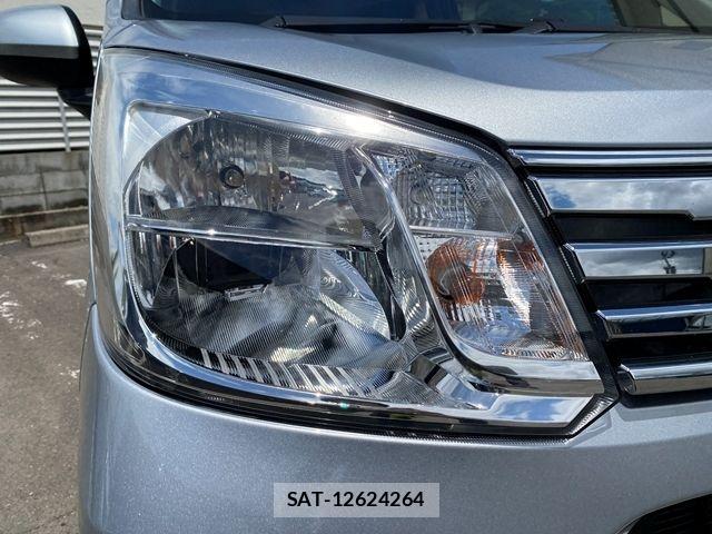 Daihatsu MOVE 2020-12 7059700-25