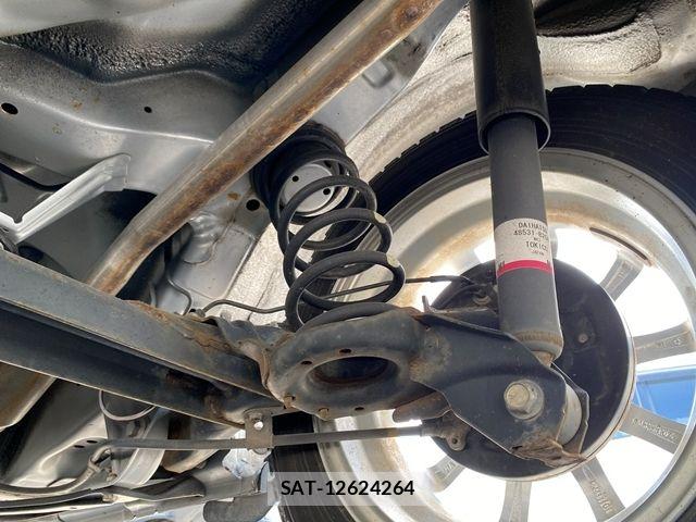 Daihatsu MOVE 2020-12 7059700-26