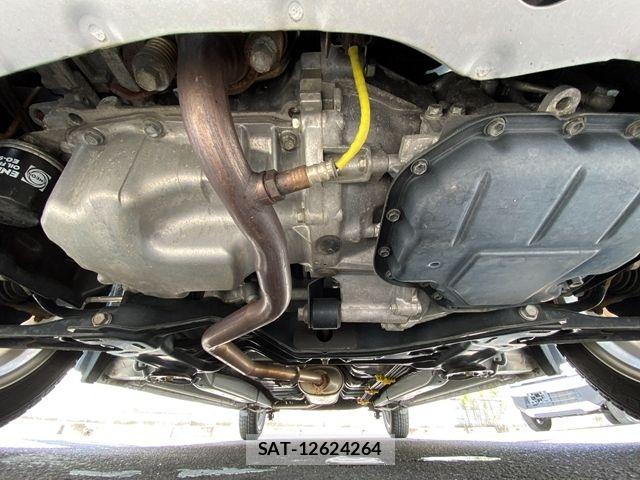 Daihatsu MOVE 2020-12 7059700-27