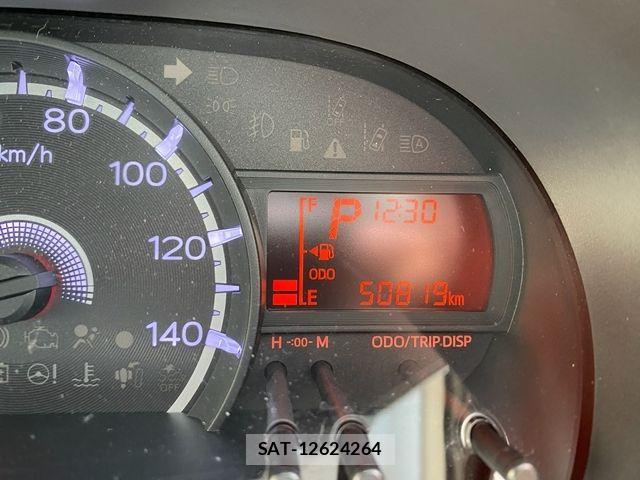 Daihatsu MOVE 2020-12 7059700-29