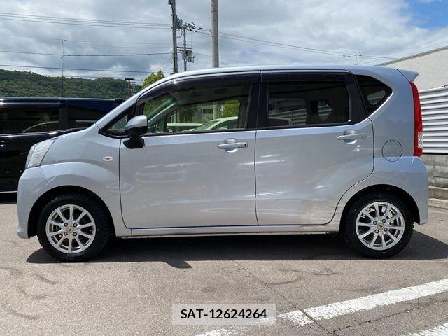 Daihatsu MOVE 2020-12 7059700-4