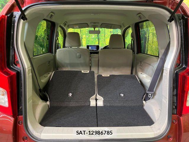 Daihatsu MOVE 2015-04 7059699-9