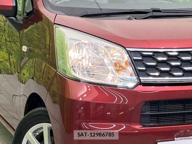 Daihatsu MOVE 2015-04 7059699-11