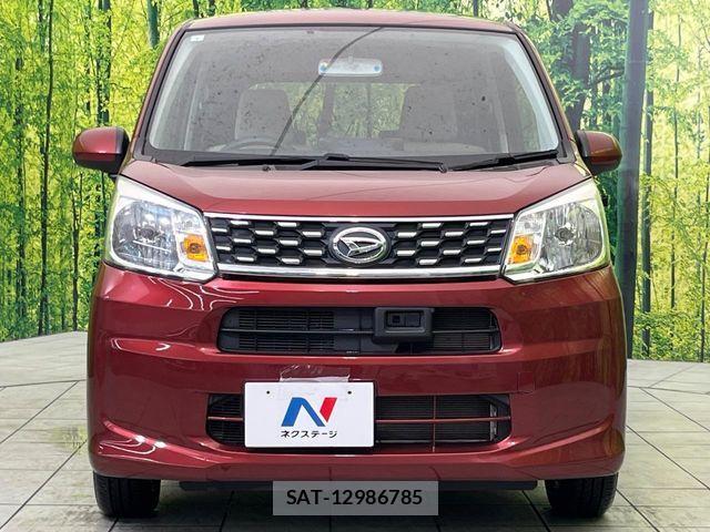 Daihatsu MOVE 2015-04 7059699-13