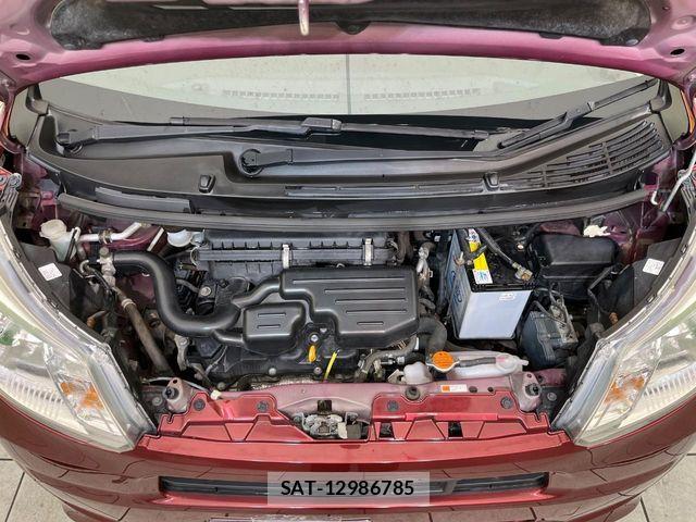 Daihatsu MOVE 2015-04 7059699-17