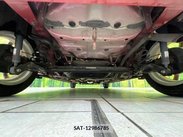 Daihatsu MOVE 2015-04 7059699-18