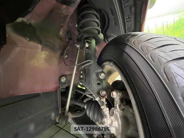 Daihatsu MOVE 2015-04 7059699-19