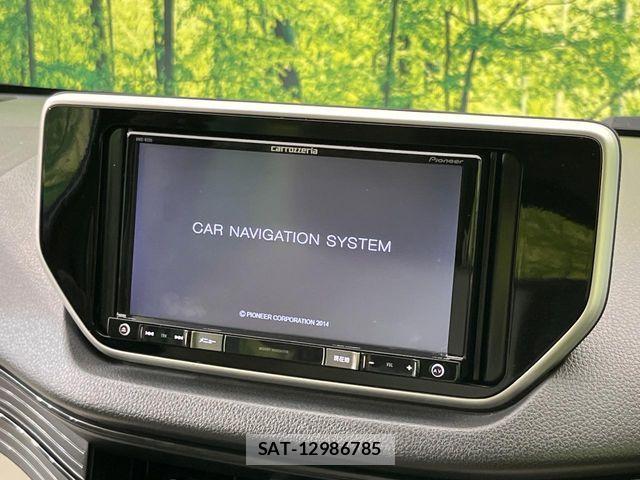 Daihatsu MOVE 2015-04 7059699-2