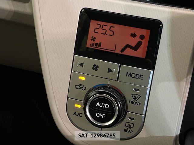 Daihatsu MOVE 2015-04 7059699-4