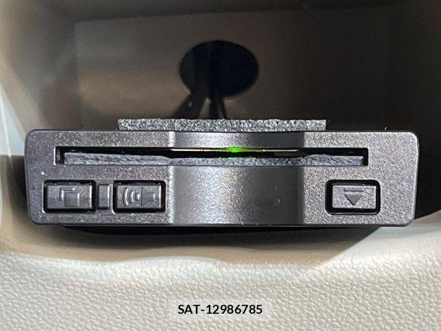 Daihatsu MOVE 2015-04 7059699-5