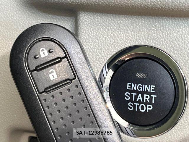 Daihatsu MOVE 2015-04 7059699-6