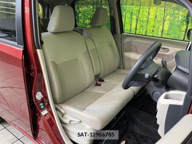 Daihatsu MOVE 2015-04 7059699-7