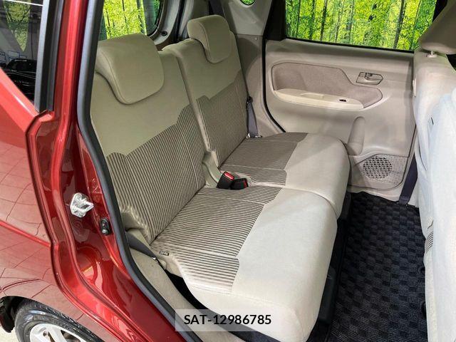 Daihatsu MOVE 2015-04 7059699-8